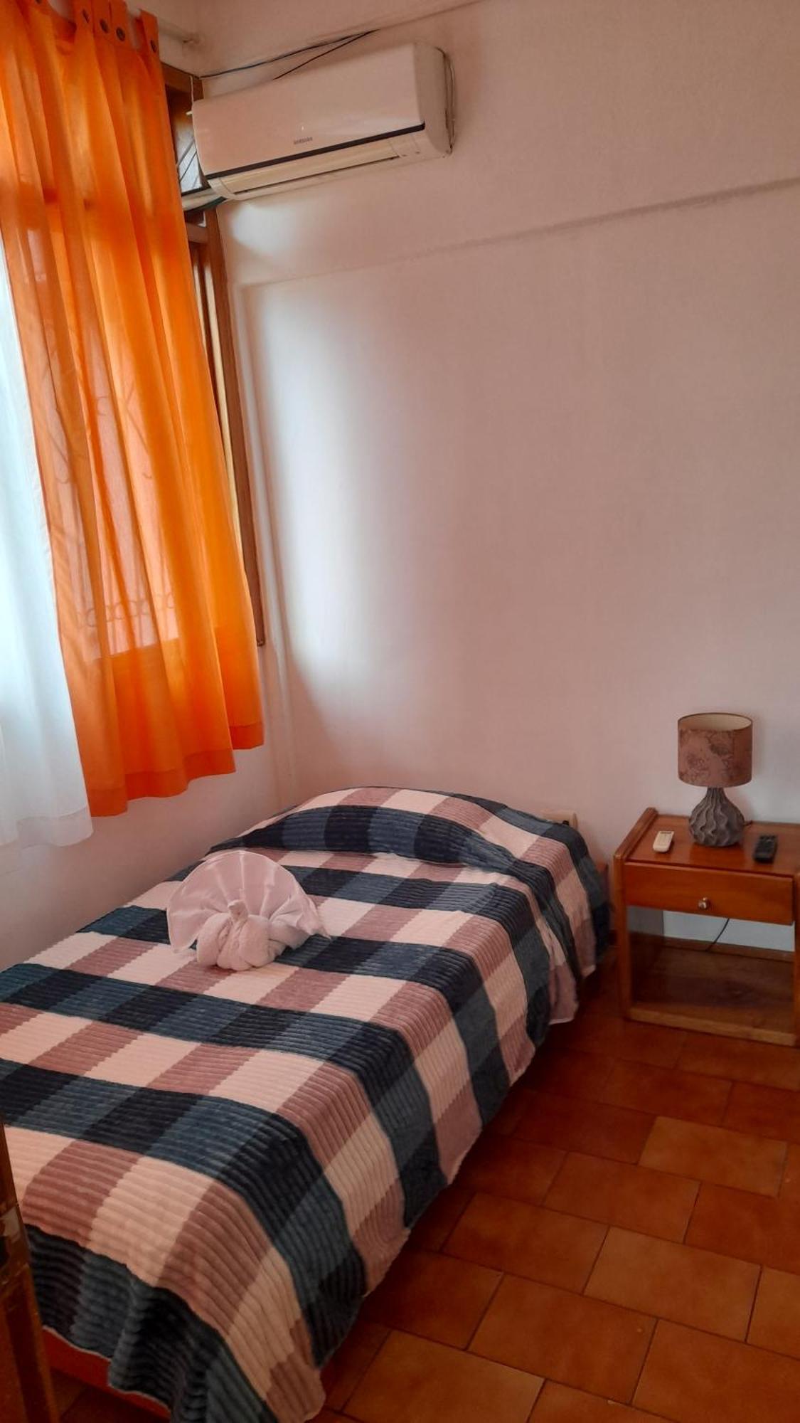 El Paraiso Puerto Ayora  Pokoj fotografie