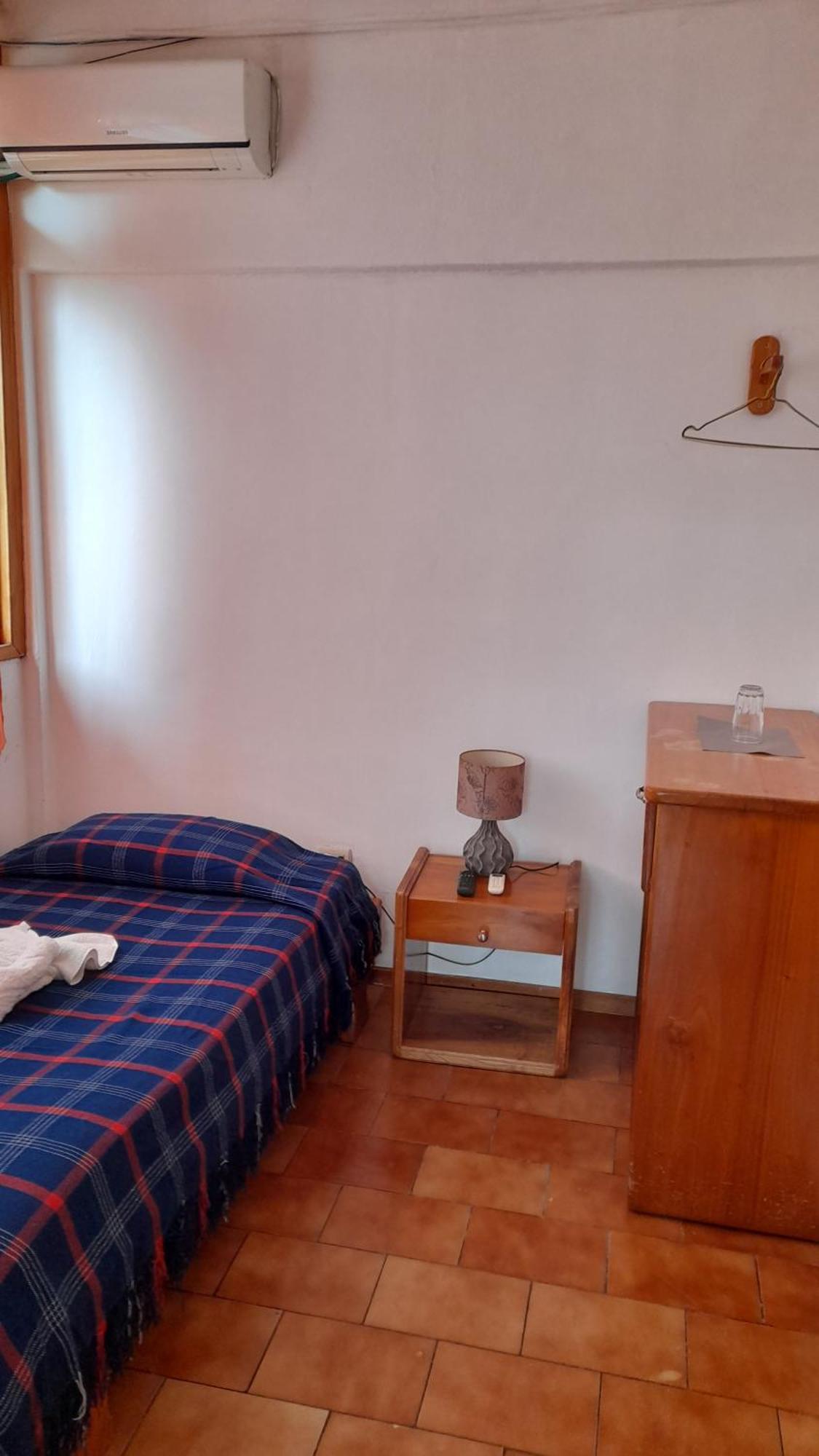 El Paraiso Puerto Ayora  Pokoj fotografie